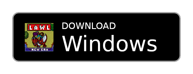 Desktop Download